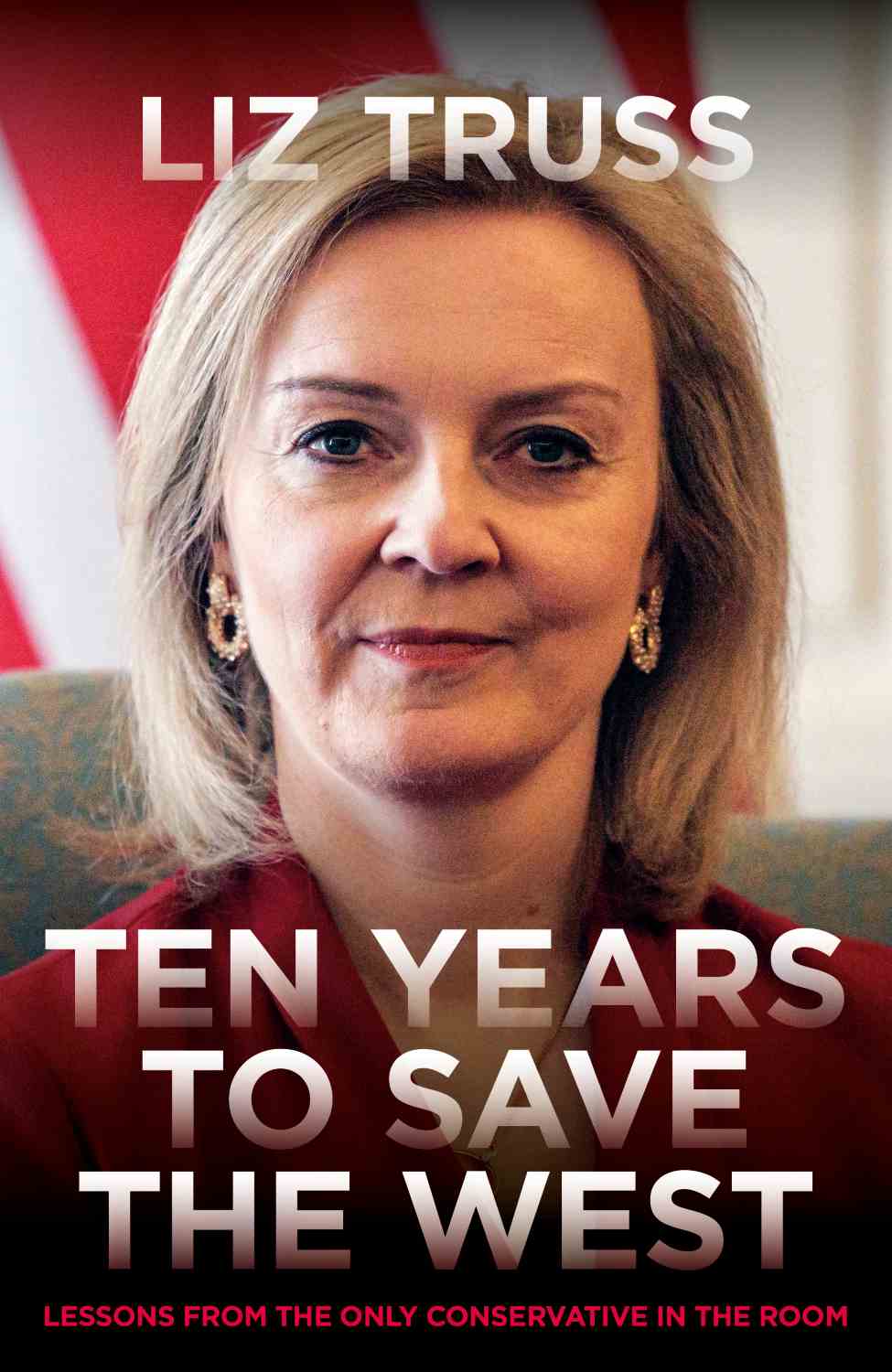Ten Years